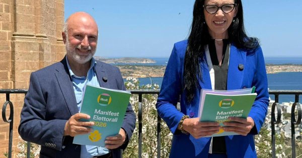 ADPD Turizm Reformu İçin Harekete Geçti: Daha Az Turist, Yerel Meclislere Daha Fazla Yetki