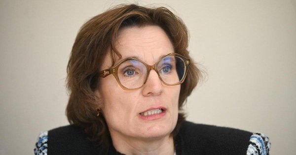 AB, Malta'nın Kuş Tuzakçılığı Kararına Verdiği Yanıtı 'Değerlendiriyor'
