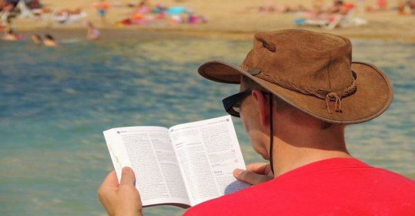 Nisan ayında Gozo'yu 227 bin turist ziyaret etti, 210 bini günübirlikti