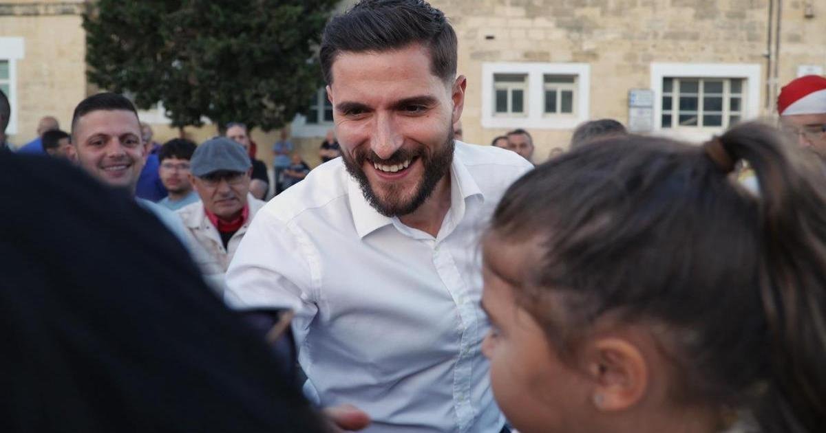 PN hükümeti ilk ev alıcılarının konut kredisi faizinin yarısını 10 yıl boyunca karşılayacak
