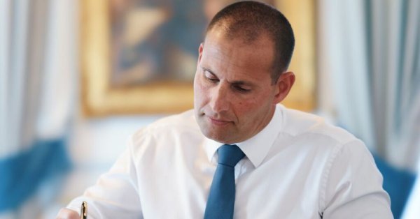 İşçi Partisi, St Vincent de Paul'de 300 Yataklı Yeni Ara Bakım Hastanesi Öneriyor