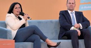 Labour'dan kadın sağlığı atılımı: HRT ve endometriozis ilaçları ücretsiz olacak