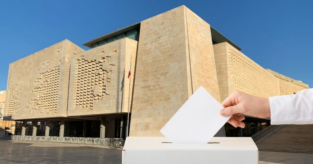 Malta Genel Seçimleri 2026: Tüm Bölge ve Partilere Göre Aday Listesi