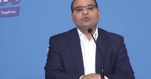 Clyde Caruana, İşçi Partisi seçim vaatlerinin toplam maliyetini açıklamadı