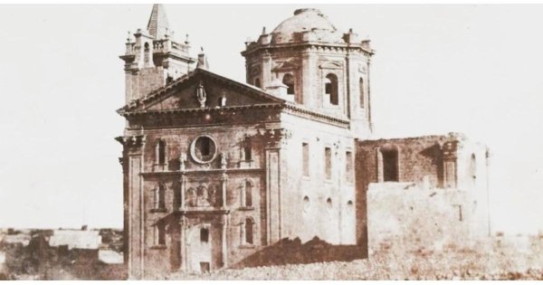 Birkirkara'dan Dilekçeler, 1615-1640