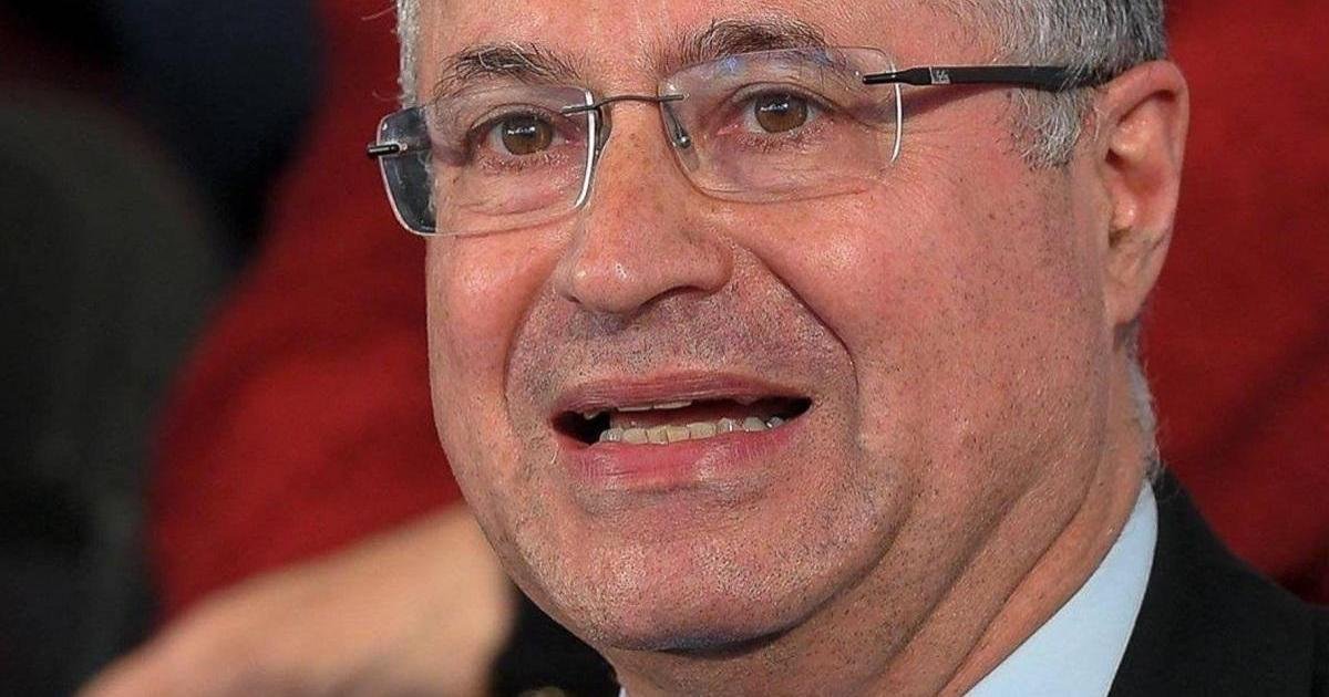 Carm Mifsud Bonnici Gelecek Seçimde Aday Olmayacak