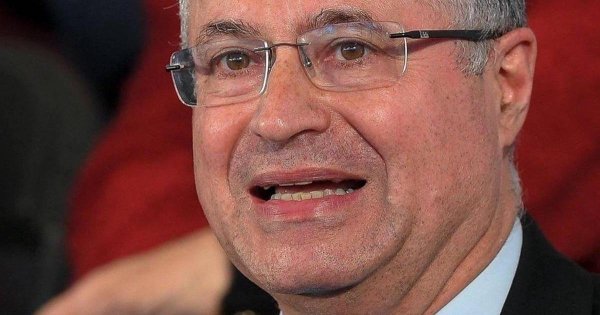 Carm Mifsud Bonnici Gelecek Seçimde Aday Olmayacak