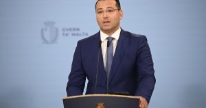 Bakan Attard, Naxxar olayının ardından inşaat güvenliği konusundaki sicilini savundu