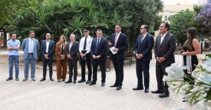 Hükümet Turizm Bölgelerini Hedef Alıyor: Turistlere Anında Para Cezası, Gürültü Sensörleri ve Yeni Kurallar Geliyor