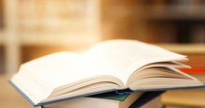 Maltalılar yılda ortalama üç kitap satın alıyor