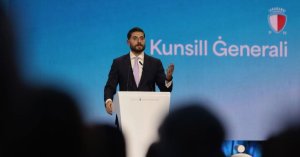 Milliyetçi Parti, Seçmenlere Özel Vaatleri Açıklayan Yapay Zekâ Sohbet Botu Tanıttı