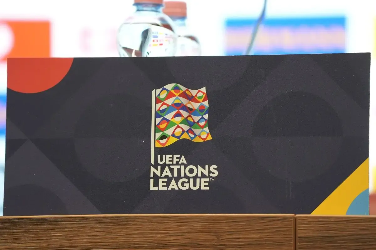 UEFA 2028'den İtibaren Milli Takım Turnuvalarında Yeni Format Uygulayacak