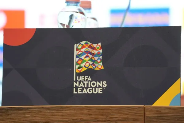 UEFA 2028'den İtibaren Milli Takım Turnuvalarında Yeni Format Uygulayacak