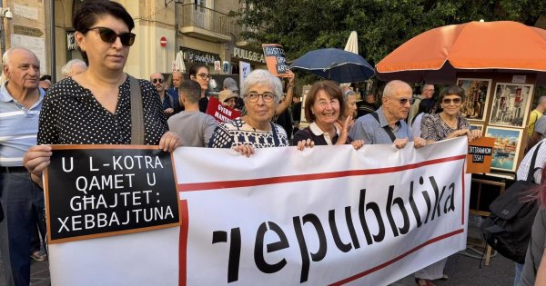 STK'lar Hukukun Üstünlüğünü İzlemeye Davet Ediliyor