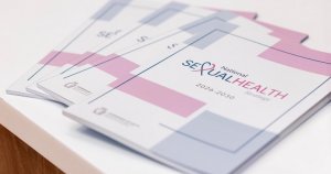 Ulusal Cinsel Sağlık Stratejisi 2026-2030 Açıklandı