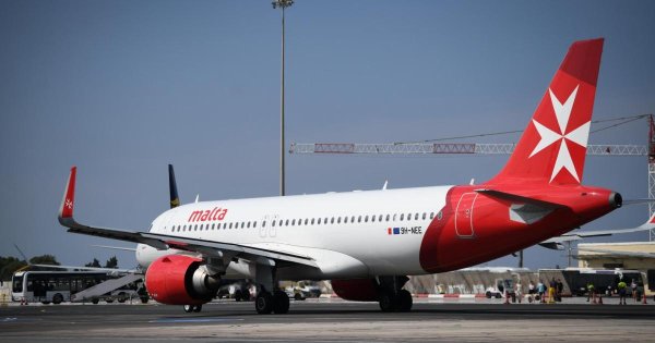 PN: Seçmenler için uçuş düzenlemesi diğer havayollarına da genişletilmeli