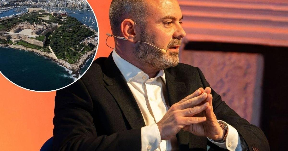 Owen Bonnici: Manoel Adası anlaşmasında her iki parti de hatalıydı
