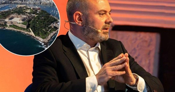 Owen Bonnici: Manoel Adası anlaşmasında her iki parti de hatalıydı