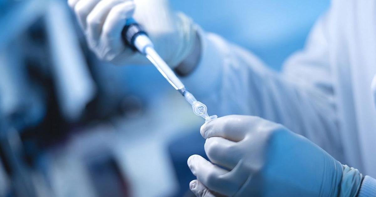 Malta Üniversitesi araştırmacıları ALS'nin yeni genetik nedenlerini keşfetti