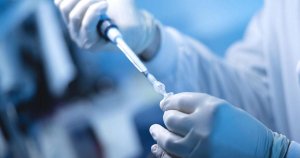 Malta Üniversitesi araştırmacıları ALS'nin yeni genetik nedenlerini keşfetti
