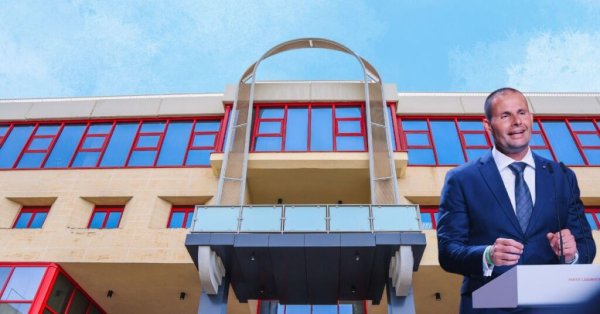 İşçi Partisi Üçüncü Aday Grubunu Onayladı: Yedi Yeni İsim Listede