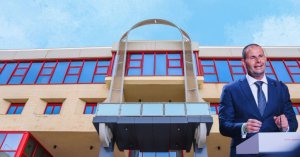 İşçi Partisi Üçüncü Aday Grubunu Onayladı: Yedi Yeni İsim Listede
