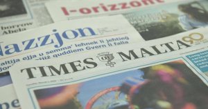 Malta gazetelerinin manşetleri – 28 Mayıs 2026