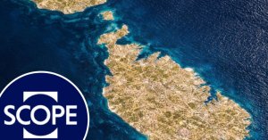Scope, Malta'nın A+ Kredi Notunu Onayladı: Görünüm Durağan