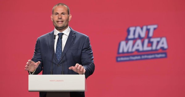 İşçi Partisi tüm çalışanlara yıllık 1.000 euro 'süper bonus' vaat etti