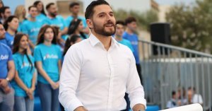 Alex Borg'dan Çıraklık Sunan KOBİ'lere 1.000 Euro Vergi İndirimi Önerisi
