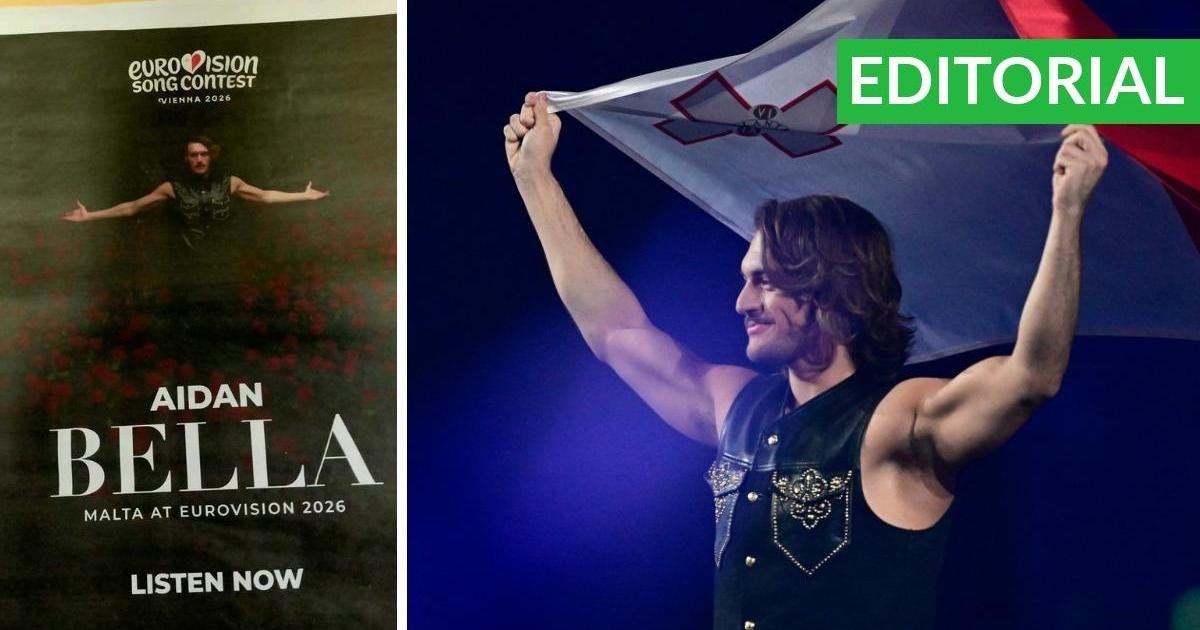 Editoryal: Tam Olarak Ne İçin Ödeme Yapıyoruz?