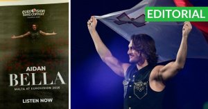 Editoryal: Tam Olarak Ne İçin Ödeme Yapıyoruz?