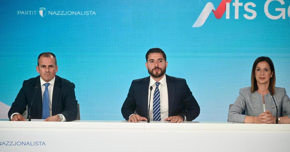 PN'den emeklilere €650 zam ve büyükanne-büyükbabalara €2.000 hibe sözü