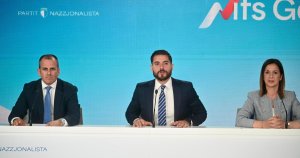 PN'den emeklilere €650 zam ve büyükanne-büyükbabalara €2.000 hibe sözü