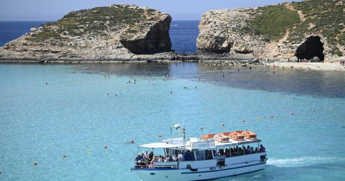 Mahkeme, 'Gizli' Comino Çalışmalarına İlişkin Talebin Reddi Kararını Yeniden İncelenmek Üzere İade Etti