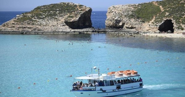 Mahkeme, 'Gizli' Comino Çalışmalarına İlişkin Talebin Reddi Kararını Yeniden İncelenmek Üzere İade Etti