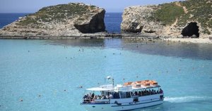 Mahkeme, 'Gizli' Comino Çalışmalarına İlişkin Talebin Reddi Kararını Yeniden İncelenmek Üzere İade Etti