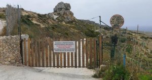 Mahkeme: Kırsal yollar imar politikası kapsamında korunmaya devam ediyor