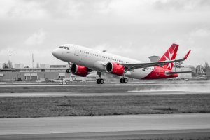 KM Malta Airlines, Genel Seçim Oylaması İçin Ek Seferler Düzenliyor
