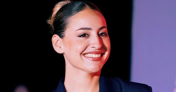 'Ağrı Sadece Kötü Bir Adet Dönemi Değil': İşçi Partisi Gençlik Yetkilisi Kadın Sağlığı Önerilerini Destekledi