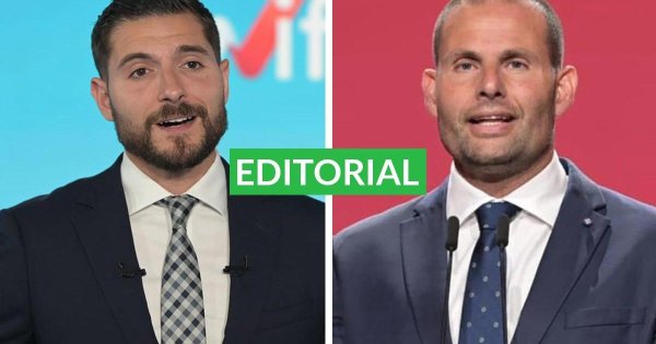 Başyazı: Kırığa aspirin yazmak