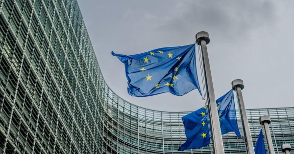 AB Raporu: Malta 2027'ye Kadar Avrupa'nın En Hızlı Büyüyen Ekonomisi Olacak