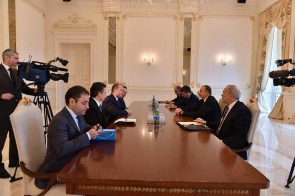 Joseph Muscat'tan Yeni Skandal: 'Sahte ve Derin Endişe Verici' Kripto Ağına Bağlandı