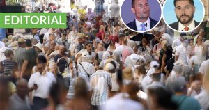 Editöryel: İki partinin de konuşmak istemediği reformlar