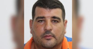 Polis Andrea Camilleri'yi arıyor: Bu adamı gördünüz mü?