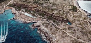 HV Hospitality, Comino projesini iptal eden mahkeme kararını ”not aldı” ancak ”güvenini koruyor”