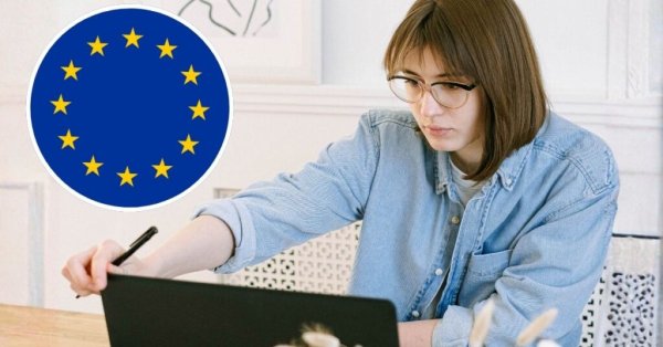 Malta, %83,6 İstihdam Oranıyla AB Sıralamasında Yine Zirvede