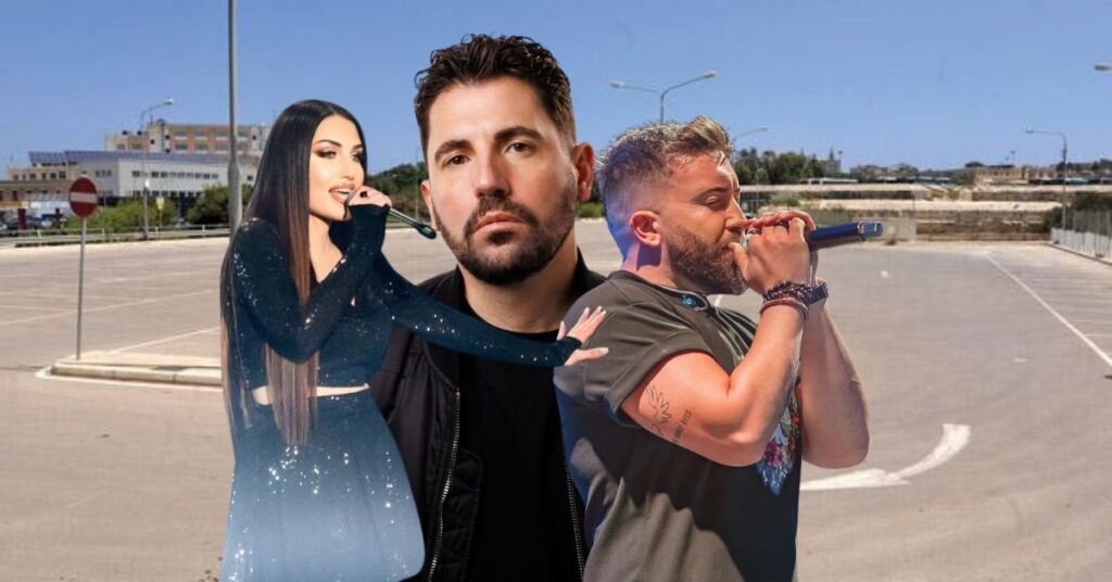 PN Seçim Festivalinin Tam Kadrosunu Açıkladı: Sahneye Dimitri Vegas Çıkacak
