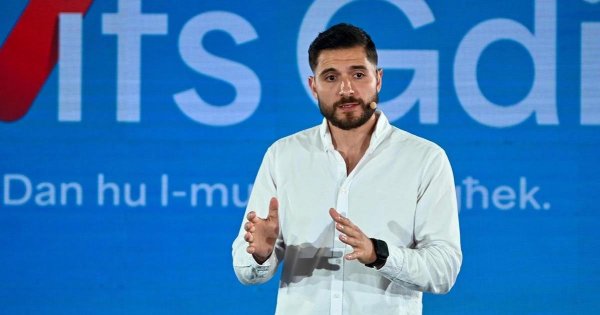 Borg: 'Castille ile Mile End Arasında Fark Kalmadı', PL'nin Numaralarını Eleştirdi