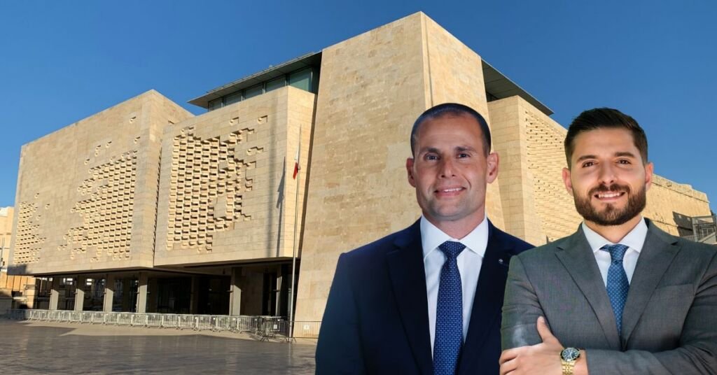 Anket: İşçi Partisi, Milliyetçi Parti'nin Yaklaşık 29.000 Oy Önünde